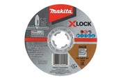 Pila tarczowa - Makita Cutting Disc - E-00418