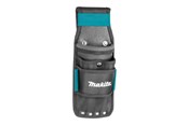 Narzedzia - Makita E-15344 Chisel and Tool Holder - E-15344