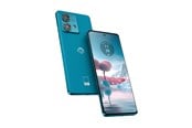 Telefon komórkowy - Motorola Edge 40 Neo 256GB/12GB - Caneel Bay - PAYH0034SE