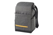 Wolny czas i Podróże - Hama "Terra" Camera Backpack 140 grey - 121309