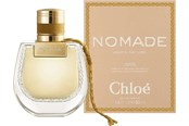Perfumy i zapachy - Chloè Nomade Naturelle EDP - 50 ml - 3614229395693