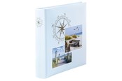 Album na zdjecia i archiwizacja - Hama Compass photo album - 3852