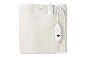 Wentylator, klimatyzacja - Nedis PEBL120CWT1 - heating blanket - PEBL120CWT1