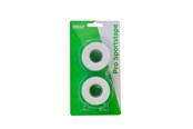 Sport i fitness - ASG Pro Sportstape 2 pcs. - ASG4145IONE SIZE