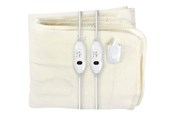 Wellness  - Nedis PEBL110CWT2 - heating underblanket - PEBL110CWT2