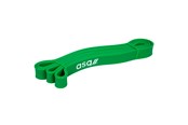 Sport i fitness - ASG Resistance Band Medium - ASG4071IONE SIZE