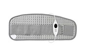 Wentylator, klimatyzacja - Nedis PEHP112CGY - heating pad - PEHP112CGY