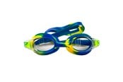 Zabawy w wodzie - ASG Kids Swimming Goggles - ASG3008BLU/YONE SIZE