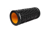 Sport i fitness - Toorx Foam Roller - Black - AHF-044BL/ORONE SIZE