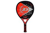 Sport i fitness - Dunlop Boost Power 2.0 HL Padelbat - DU312148IONE SIZE