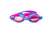 Zabawy w wodzie - ASG Kids Swimming Goggles - ASG3008PINKONE SIZE