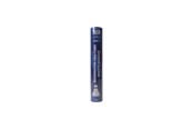 Sport i fitness - ASG Badmintonball - Classic - ASG1034IONE SIZE
