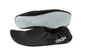 Sport i fitness - ASG Gym Shoes 40/41 - Black - ASG2000SORT40/41