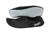Sport i fitness - ASG Gym Shoes 38/39 - Black - ASG2000SORT38/39