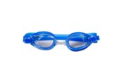 Zabawy w wodzie - ASG Adult Swimming Goggles - ASG3007BRIGHONE SIZE