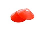 Sport i fitness - ASG Cones Set 4 pcs. - ASG1014IONE SIZE