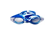 Zabawy w wodzie - ASG Kids Swimming Goggles - ASG3008BLU/WONE SIZE
