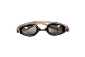 Zabawy w wodzie - ASG Adult Swimming Goggles - ASG3007BLACKONE SIZE