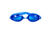 Zabawy w wodzie - ASG Adult Swimming Goggles - ASG3007BLUEONE SIZE