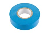 Sport i fitness - Carex Sportstape for socks - Blue - CX1050R021ONE SIZE