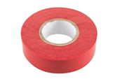 Sport i fitness - Carex Sportstape for socks - Red - CX1050R020ONE SIZE