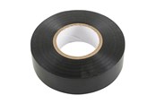 Sport i fitness - Carex Sportstape for socks - Black - CX1050R019ONE SIZE