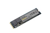 Dysk SSD - Intenso Premium M.2 SSD - 2TB - PCIe 3.0 - M.2 2280 - 3835470