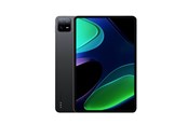 Tablet - Xiaomi Pad 6 128GB/6GB - Gravity Grey - VHU4362EU