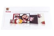 Akcesoria foto i wideo - KODAK 1x500 Kodak Kiosk Picture Bags 15x20 + CD-Slot - 3950904