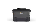 Torba na aparat - Lowepro Adventura SH 160 III Black - LP37452-PWW