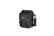 Wolny czas i Podróze - Lowepro Adventura SH 115 III Black - LP37461-PWW