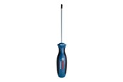 Narzedzia reczne  - Bosch SCREWDRIVER TX 40X125 PROFESSIONAL - 1600A01V0F