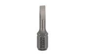 Wiertła & Bity - Bosch EXTRA HARD SCREWDRIVER BIT - 2607001462