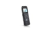 Odtwarzacz MP3, Dyktafon - KODAK VRC 250 - 8 GB - VRC250