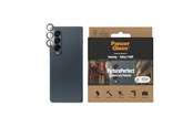 Telefon - szklo ochronne - PanzerGlass PicturePerfect Camera Lens Protector Samsung Galaxy Z Fold 5 - PANZER0450