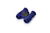 Lornetki - KODAK Binocular BCS100 8x21 blue - BCS100BL