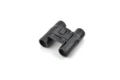 Lornetki - KODAK Binocular BCS200 8x21 black - BCS200BK