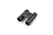 Lornetki - KODAK Binocular BCS400 10x25 black - BCS400BK