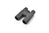 Lornetki - KODAK Binocular BCS600 12x32 black - BCS600BK