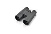 Lornetki - KODAK Binocular BCS800 10x42 black - BCS800BK