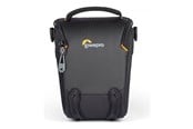 Wolny czas i Podróze - Lowepro Adventura TLZ 30 III - LP37454-PWW