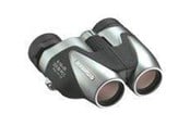 Lornetki - Olympus PC I - binoculars 8-16 x 25 - 017146
