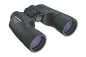 Lornetki - Olympus EXPS I - binoculars 12 x 50 - 18797