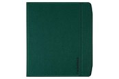 Tablet - pokrowce i etui - PocketBook Charge (7") - Fresh Green - HN-QI-PU-700-FG-WW