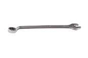 Narzedzia reczne - BAHCO 1952M-41 combination wrench - 1952M-41