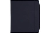 Tablet - pokrowce i etui - PocketBook Charge (7") - Blue Wave - HN-QI-PU-700-WB-WW
