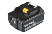 Akumulator i ładowarka - Makita BL1850B Battery LXT 18 V 5 Ah Li-ion - BL1850B