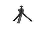 Statyw - Røde Tripod 2 - 400800051
