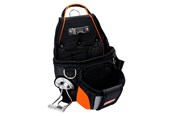 Skrzynki narzędziowe i systemy przechowywania - BAHCO 4750-UP-2 tool storage case - 4750-UP-2