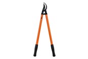 Narzędzia - BAHCO P140-F lopper - P140-F